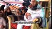 Hazrat Moulana Tariq Jameel's(3 Minutes) Allah Ki Ghaibi Madad