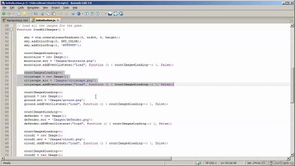 Dynamic HTML5 Programming --Revolution in the Development