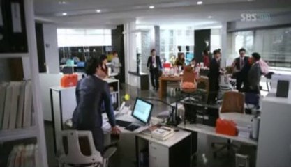 『시화건마,인천건마,일산건마