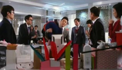 ∂일산건마,강남건마,영통건마