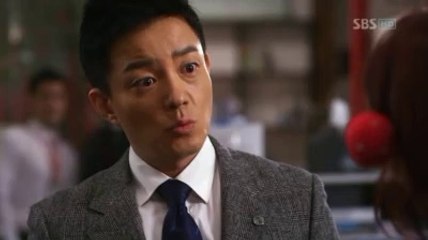 ∩간석휴게텔,홍대휴게텔,인천휴게텔