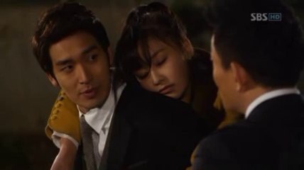 ←인천휴게텔,부천휴게텔,인천휴게텔