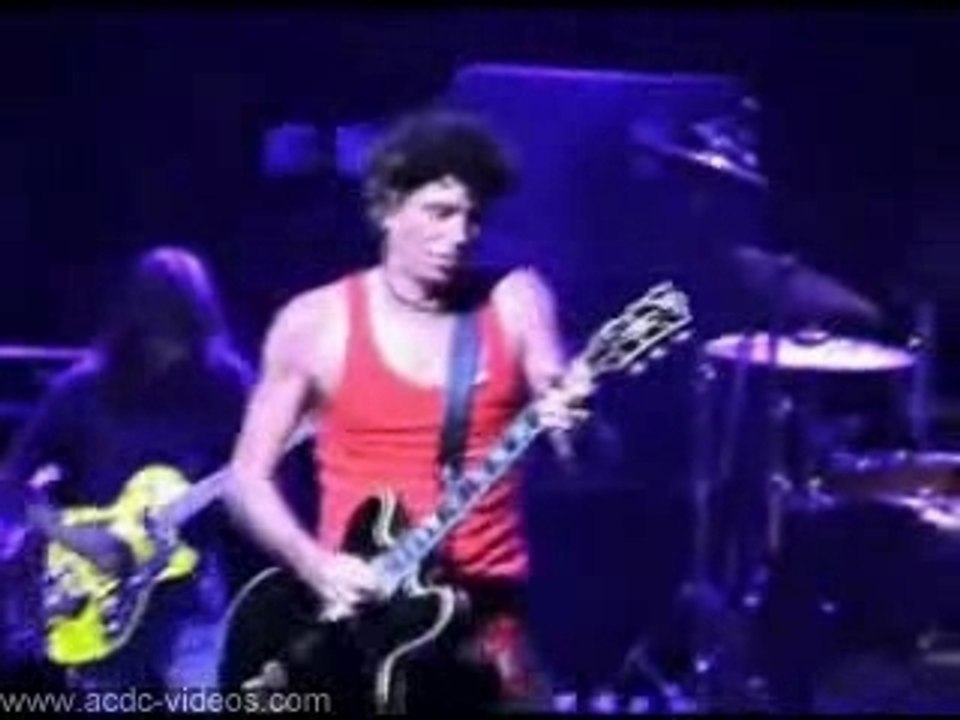 AC/DC+STONES