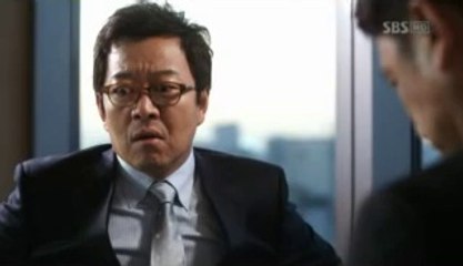 ←분당건마,강남건마,수원건마