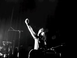 Shonen knife hamburg