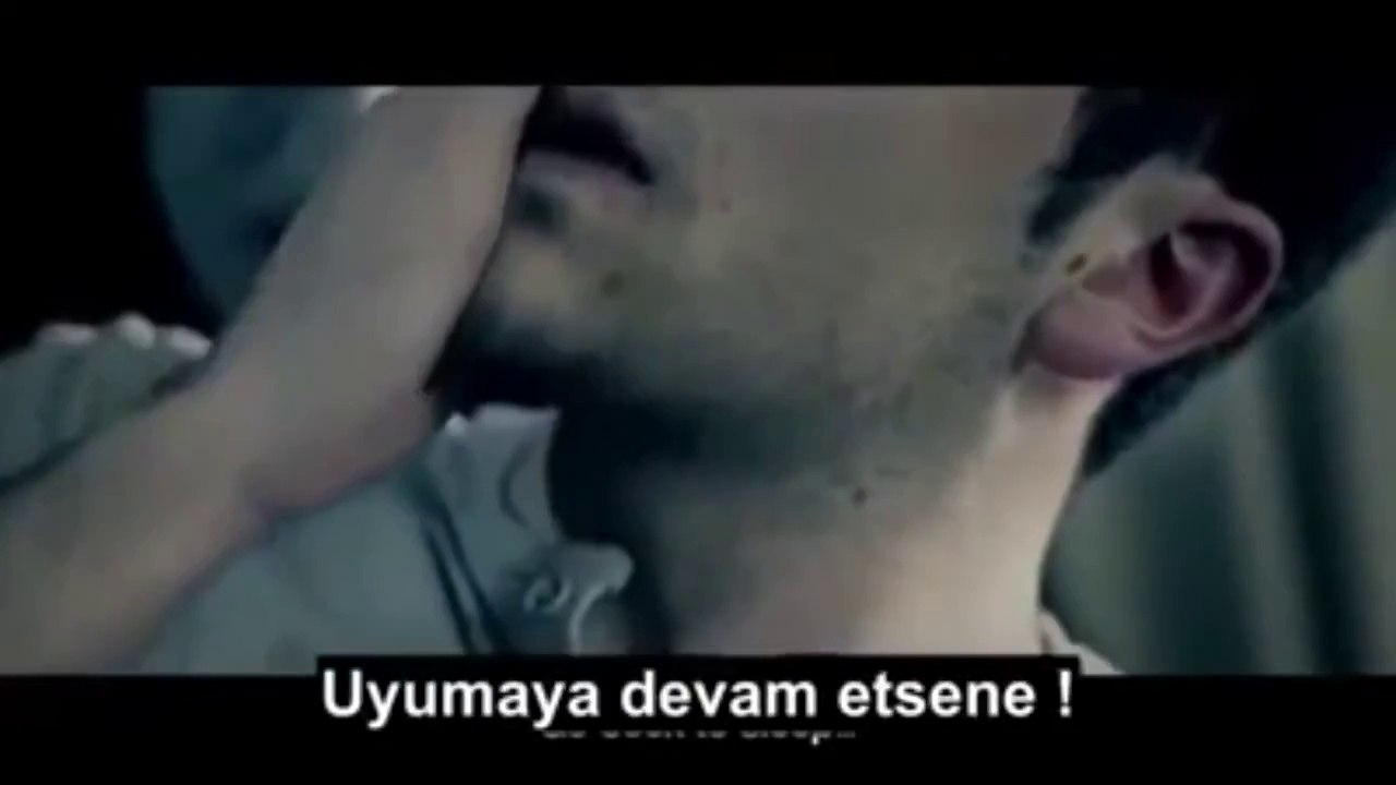 Sabah namazı için saat çalınca-Şeytanın Hali-etkileyici durum