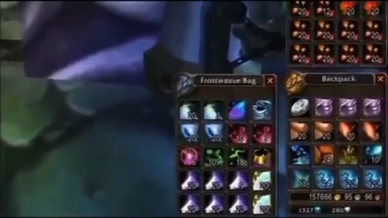 Tycoon Gold Addon World of Warcraft Gold Guide dynasty wow addons