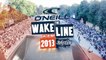 ONeill Wake The Line Qualifier - PENRITH-AUSTRALIA