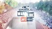 ONeill Wake the Line 2013 - Wakeboard - 3rd Oli Derome