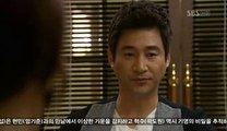 신림오피,수유오피『abam5.net아찔한밤』수유오피『던힐』