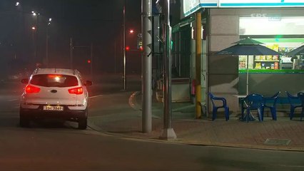 부천건마,분당건마『abam5.net아밤』안산건마『붕붕』