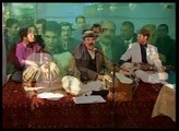 shah wali  ustad  pashto  old afghan songs
