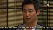 신논현오피,답십리오피『abam5.net아밤』서대문오피『스타』