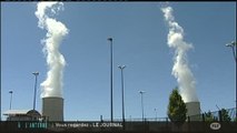 Sureté Nucléaire : Bilan à la centrale nucléaire de Golfech