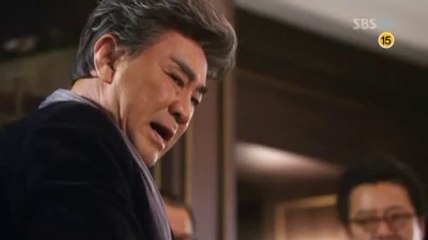 』청주휴게텔,홍대휴게텔,세종휴게텔