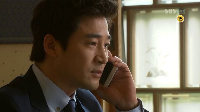 두정동↔스타일 아찔한밤《abam5.net》울산풀싸롱,부산풀싸롱,창동풀싸롱