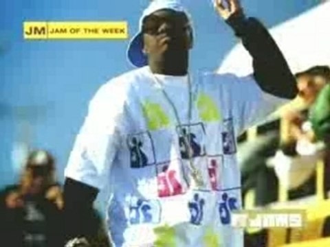 Mistah F.A.B. - Ghost Ride It