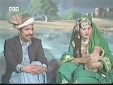 Aziza Afghan & Esmail Feroz.   Pashto old afghan songs