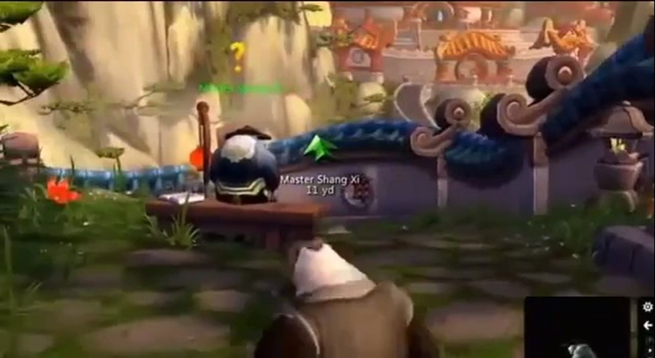 Zygor's Guide - Best WoW MOP Leveling & Gold Guide 5.2