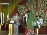 Naghma   Ustad Mangal  Pashto old Songs