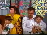 Naghma & Ustad Mangal _  Naghma   Mangal. Pashto old Songs