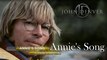 ANNIE'S SONG (John Denver) Bich Thuy cover Jun 03 2014