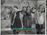 old pashto songs  gulnar begum   film  janan