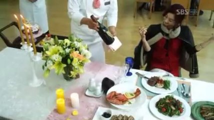 ∬천안휴게텔,강남휴게텔,천안휴게텔