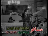 old pashto songs  gulnar begum  film  qanoon