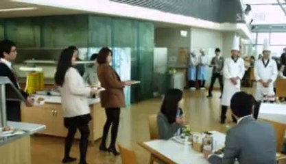 ↘동탄건마,영등포건마,분당건마