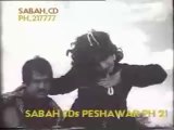 old pashto songs  gulnar begum  film  rukhsaywala