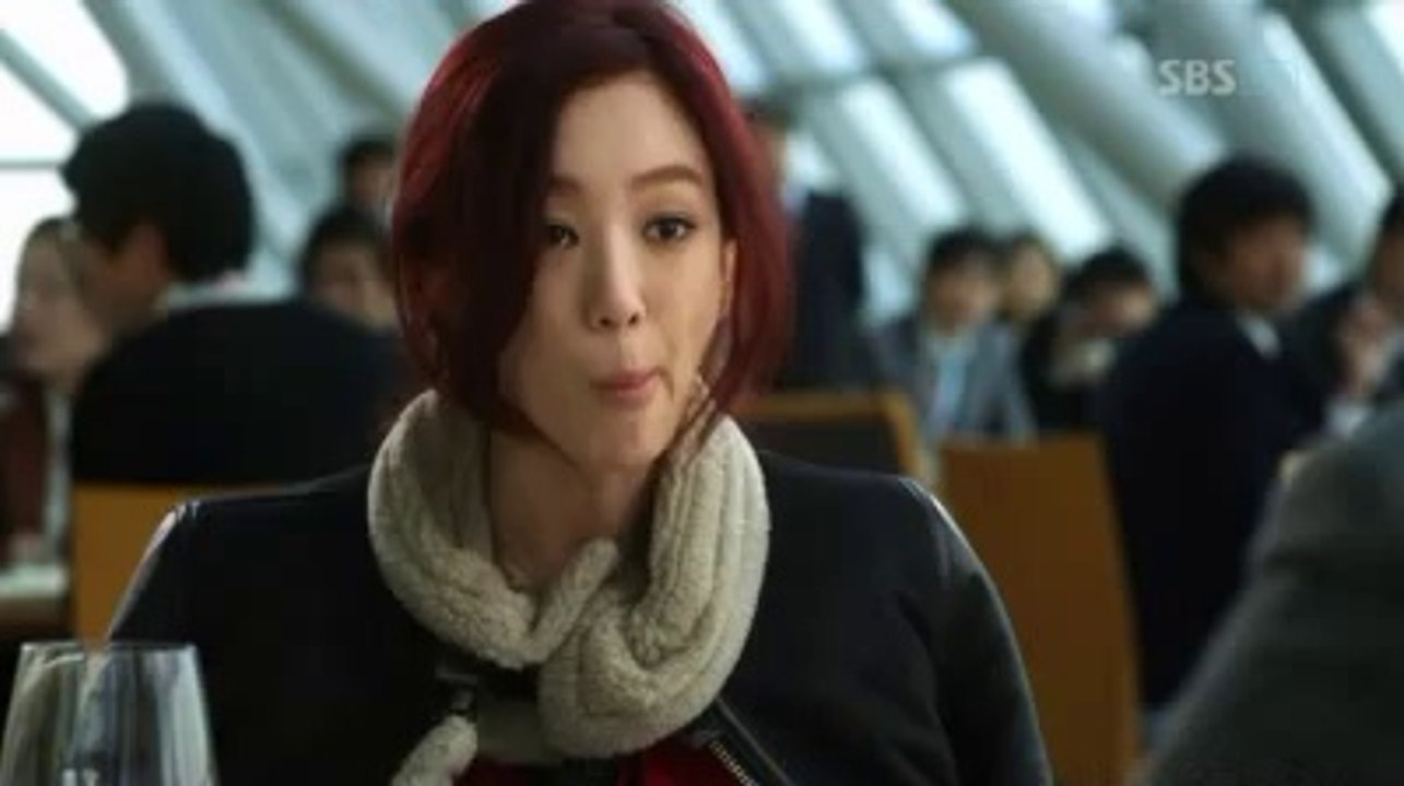 ∽청주휴게텔,강남휴게텔,청주휴게텔