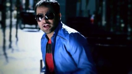 2 number bilal saeed