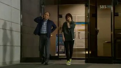 안산↔오빠야 아찔한밤《abam5.net》강북풀싸롱,평촌풀싸롱,신대방풀싸롱