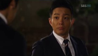 ∞인천건마,일산건마,간석건마