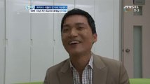 평촌오피『uhmart.net 유흥마트』선릉오피,수원오피【