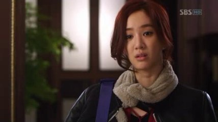 ←선릉휴게텔,역삼휴게텔,논현휴게텔