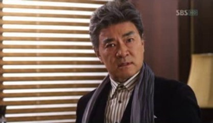 ∧간석건마,금천건마,인천건마