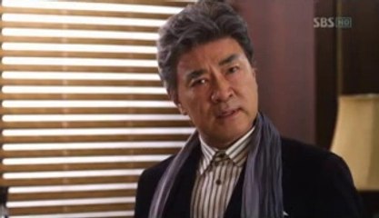 《천안건마,강남건마,간석건마