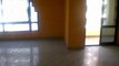 flat for rent 1500 LE RENTED