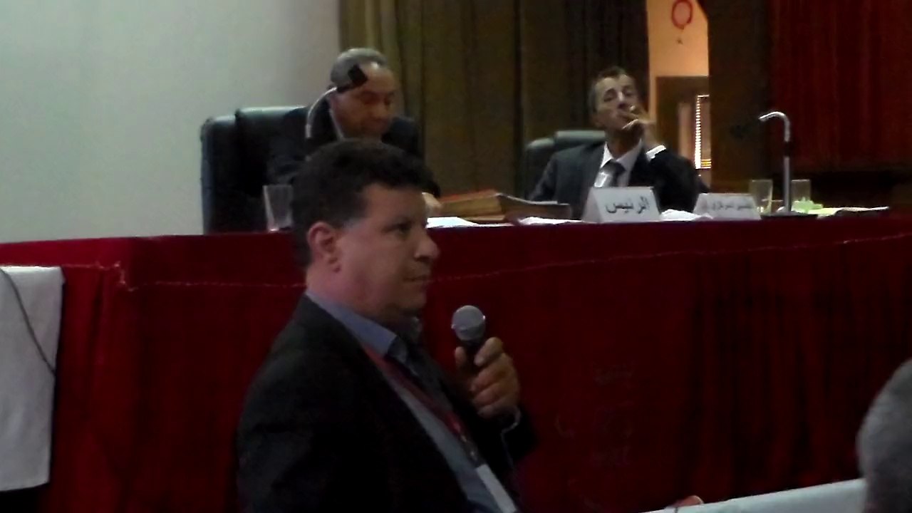 HDV_0419