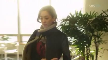 ￢선릉휴게텔,수유휴게텔,역삼휴게텔