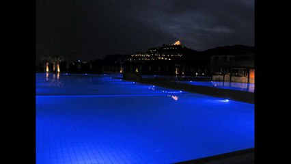 Griechenland nach der Krise OZ berichtet