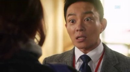 ː구로휴게텔,동묘휴게텔,선릉휴게텔