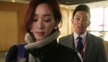 」천안건마,신논현건마,청주건마