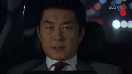 일산↔오렌지 아찔한밤《abam5.net》신촌풀싸롱,부천풀싸롱,창원풀싸롱