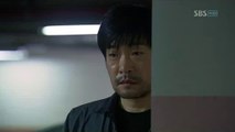 강남건마,부산건마『abam5.net아찔한밤』창원건마『낚시터』
