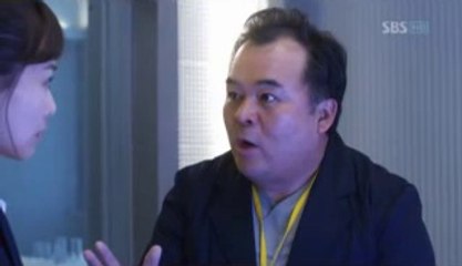 ∑부산건마,강남건마,청주건마