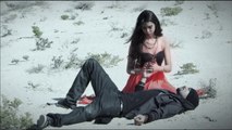 BOHEMIA - Rooh (Full Video) Latest Punjabi Songs