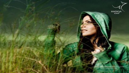 'Boohey Barian' Full Song- Hadiqa Kiani